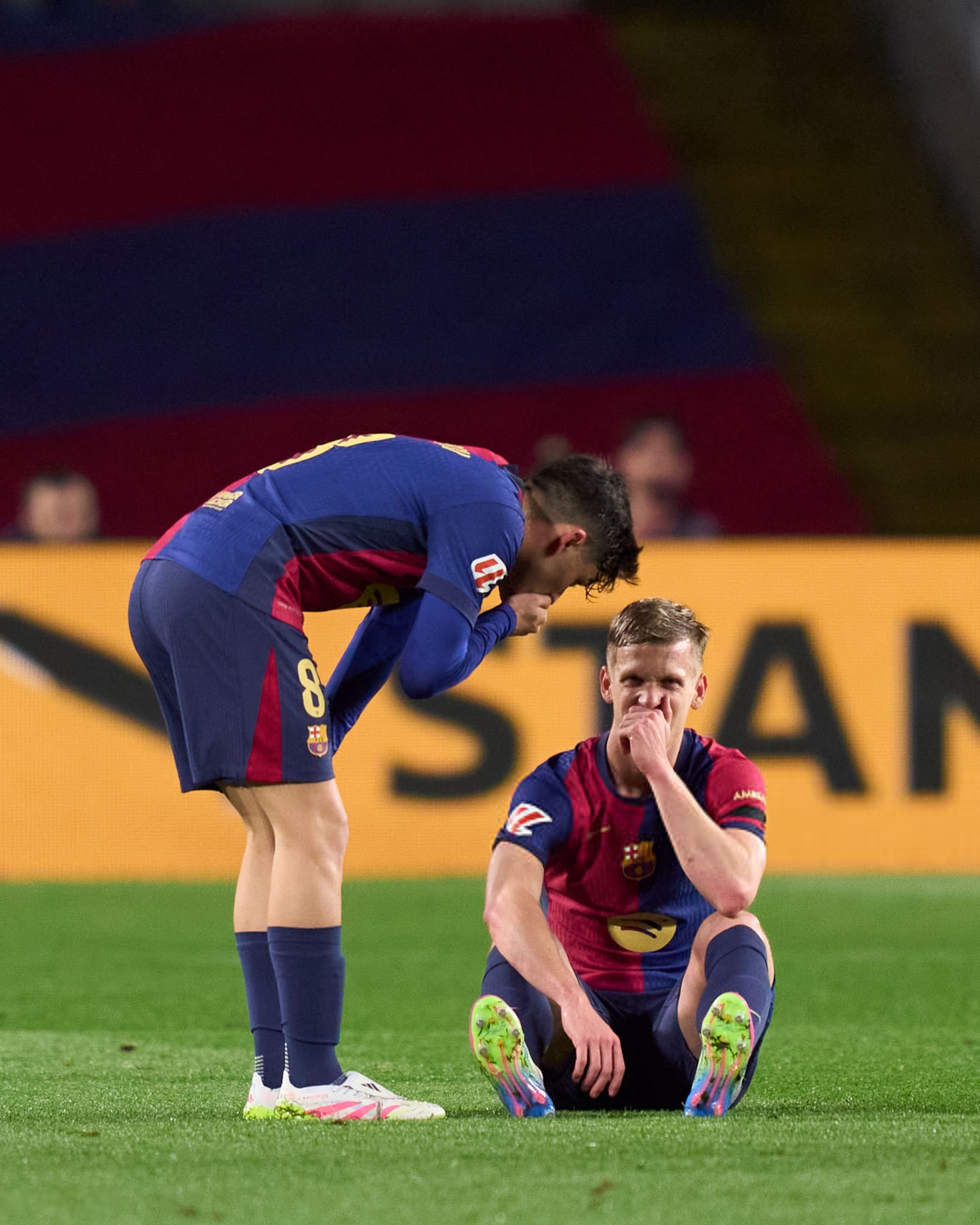 Photo du sous-article